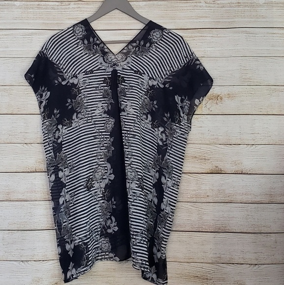 CAbi - Picture 3 of 4